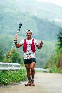 BIB: 
                            <button type="button" onclick="openModal(26247399)" class="btn btn-primary btn-sm float-right btn-popup" data-toggle="modal" data-target=".modal-high-quality">
                        <i class="fas fa-shopping-cart"></i> Add to Cart
                    </button>
                                            <button type="button" onclick="isThisMe(26247399, true)" class="btn btn-success btn-sm float-right btn-popup btn-isme hidden" data-toggle="tooltip" data-placement="bottom" title="นี่คือรูปของคุณใช่ไหม คลิกที่นี่เพื่อเอาเข้าอัลบั้ม">
                        <i class="fas fa-plus"></i> Add to album
                    </button>
                    <button type="button" onclick="isThisMe(26247399, false)" class="btn btn-warning btn-sm float-right btn-popup btn-isnotme hidden">
                        <i class="fas fa-ban"></i> Remove from album
                    </button>